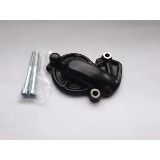 Outlet ENDUROHOG BETA RR350/390/430/480 Vízpumpa fedél 2020- 10101