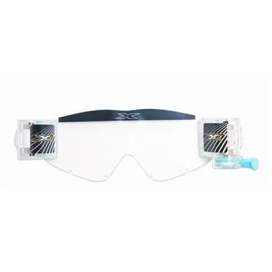Expressz szállítás EKS Lucid Lens 067-40700