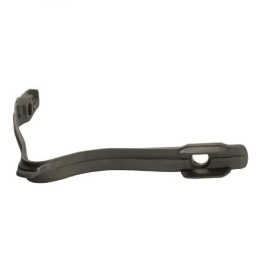 Ne maradj le ACERBIS LÁNCVEZETŐ KTM SX 00-06 + EXC 00-07 - FEKETE AC 0010069.090
