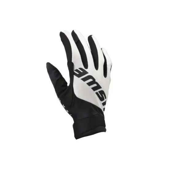 Azonnal elérhető USWE No BS Off-Road Kesztyű 80997023
