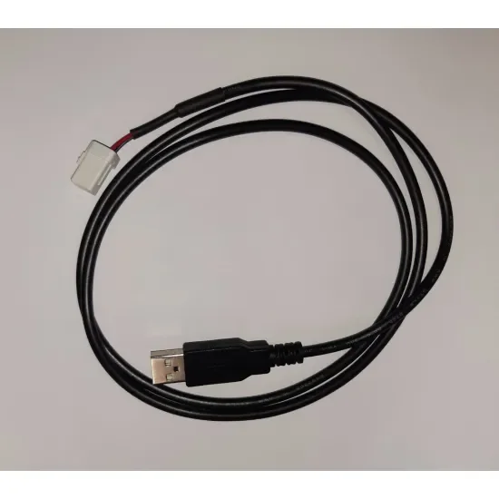 Kiárusítás TSP ERM USB Power Cable P.ERM.Cable.USB