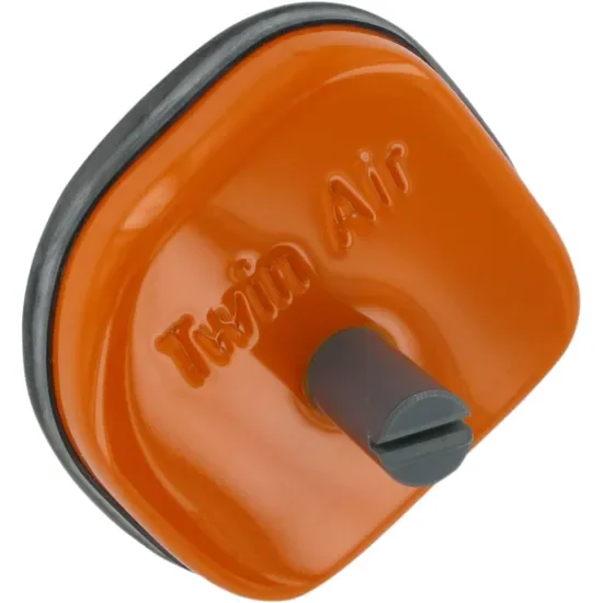 Vedd meg online TWIN AIR AIRBOX COVER 160087