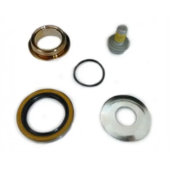 Kiárusítás KTM FŐTENGELY JAVÍTÓ KÉSZLET 250-300CC 77233110010 / 78033010010