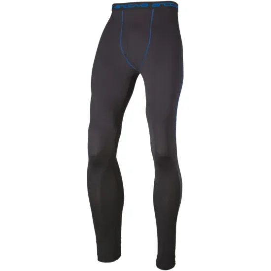 ARCTIVA Párologtató Nadrág Fekete (S-2XL) 3150-0235 Vedd meg most