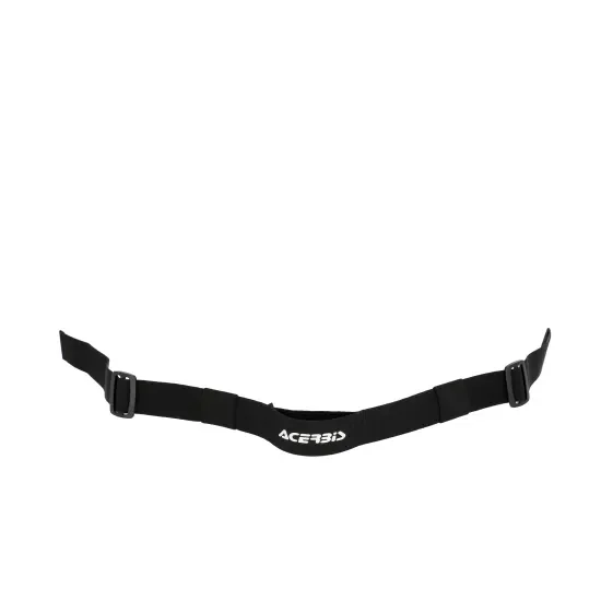 ACERBIS TIREM-DRE BELT AC 0026474.090 Szuper ajánlat