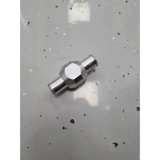 Husqvarna Thermoswitch pipe 8538910 Legkelendőbb