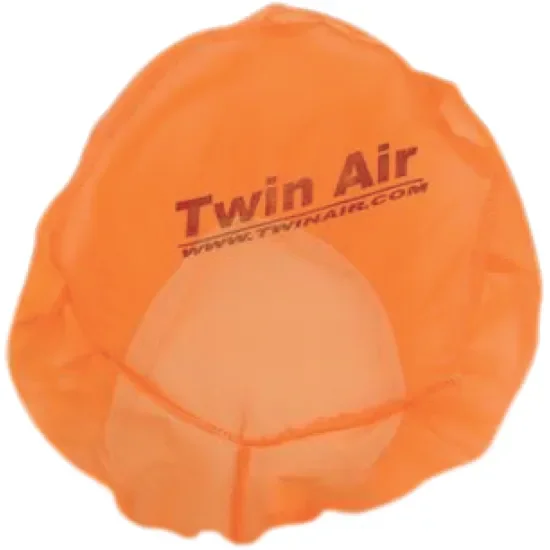 Bestseller TWIN AIR GRAND PRIX COVER NYLON YZ/RM/KX 16000080