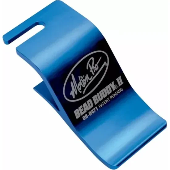 Legkelendőbb MOTION PRO Gumi szerelő szerszám 08-0471