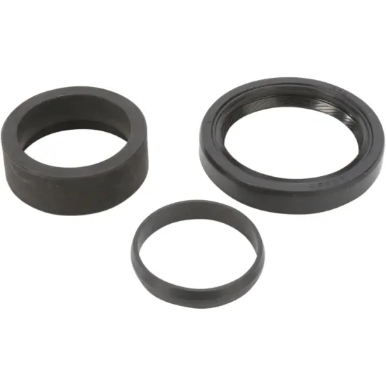 MOOSE RACING HARD-PARTS SEAL KIT COUNTERSHAFT O-RING 25-4008 Legkelendőbb
