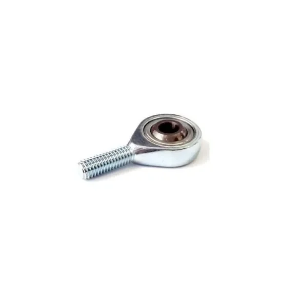 Árcsökkenés KTM Joint head CMP6 54813055100