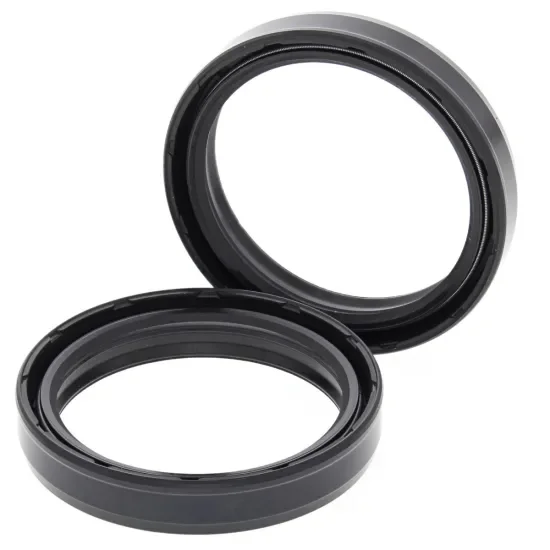 Akciós ár ALL BALLS FORK SEAL ONLY KIT KTM 55-114-A