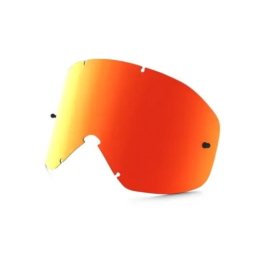 OAKLEY O-Frame 2.0 MX Csere Lencse AOO7068LS Outlet