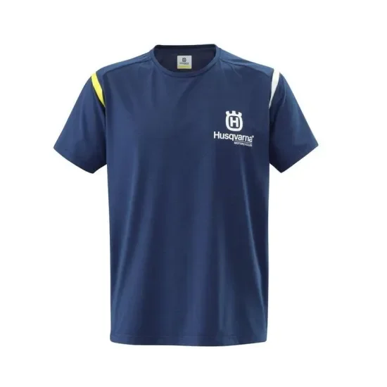 Legkelendőbb HUSQVARNA Ifjúsági Csapat Póló 3HS22003200*