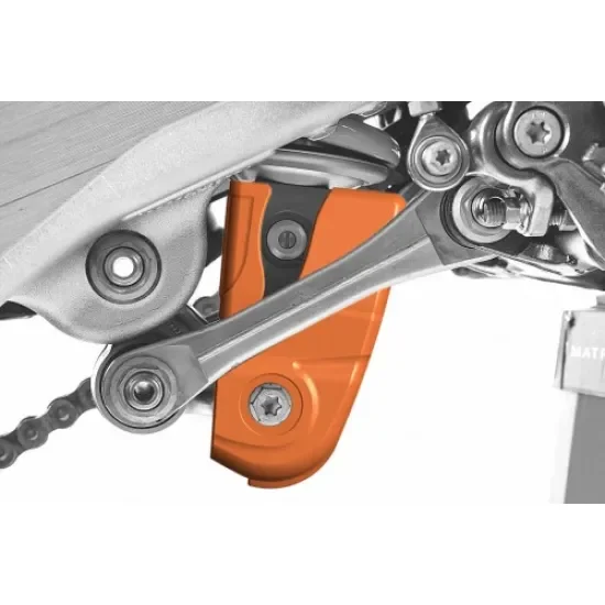 ACERBIS X-PLOCK LINK SAVER (AC 0024497) Vedd meg most