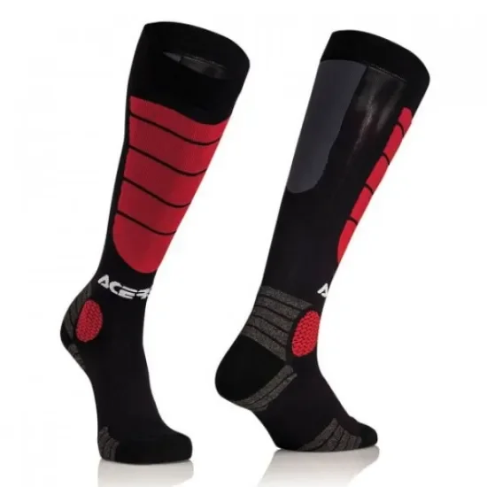 ACERBIS MX IMPACT ZOKNI (FEKETE/PIROS * KÉK/NARANCSSÁRGA * ZÖLD/KÉK * NARANCSSÁRGA/KÉK * NARANCSSÁRGA/SÁRGA * SÁRGA/PIROS * KÉK * NARANCSSÁRGA * PIROS) (S/M * L/XL * XXL) AC 0021633 Rendeld meg most