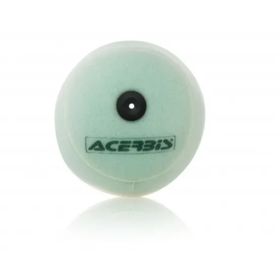 ACERBIS KTM Légszűrő AC 0011653 Olcsóbb