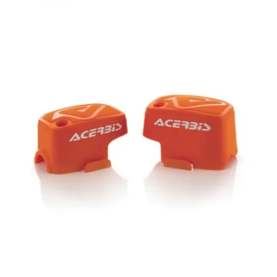 ACERBIS felső fék, kuplung munkahenger védő - BREMBO 2014-2018 (AC 0021680) Szuper akció
