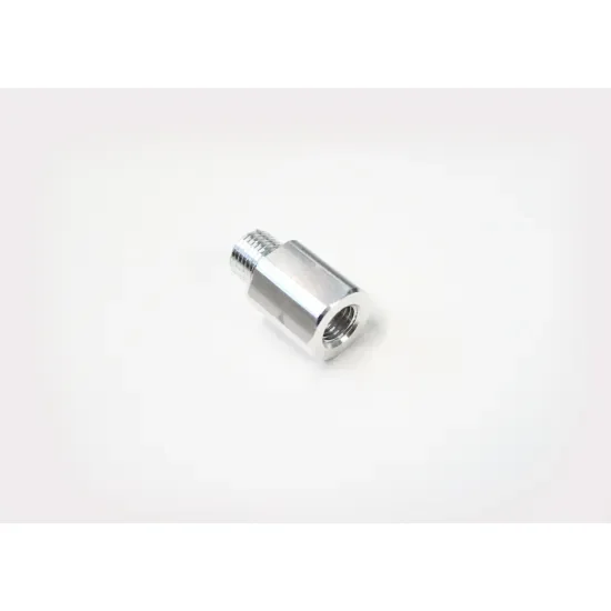 Biztonságos fizetés Clake Formula Kuplung Adapter