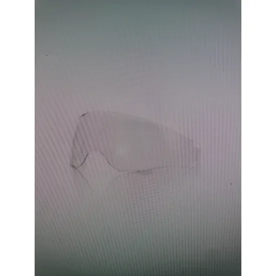 Ajánlat ACERBIS Átlátszó napellenző HELMET JET ARIA AC 0022623.120