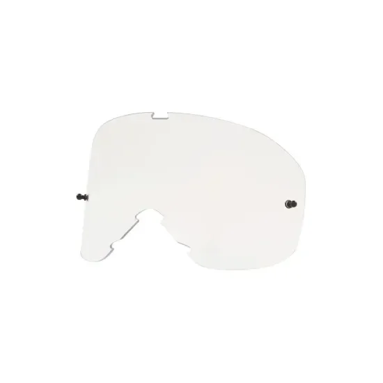 OAKLEY O-Frame 2.0 PRO Csere Lencse AOO7115LS Outlet