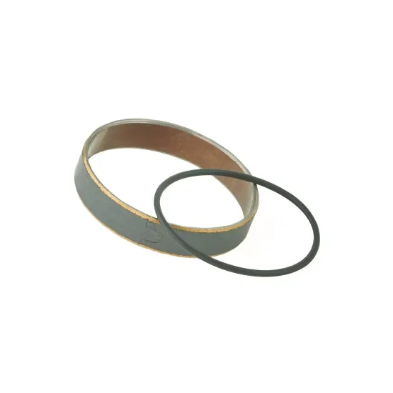 Expressz szállítás K-TECH SHOCK ABSORBER PISTON BUSH 46.00X13.00X1.25MM WP XPLOR PB-4613125