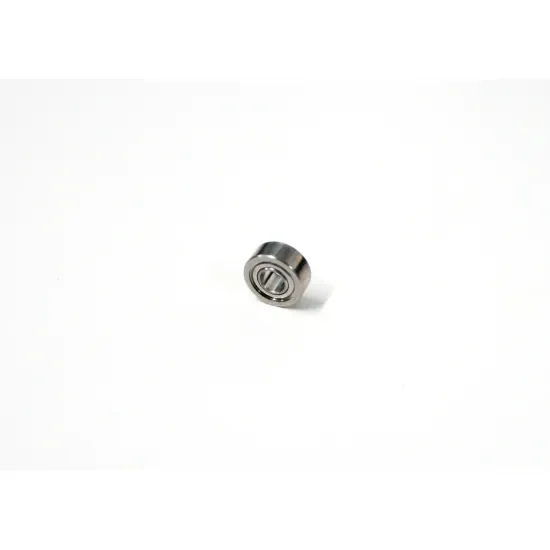 Legnépszerűbb CLAKE One Light Clutch – Cam Follower Bearing