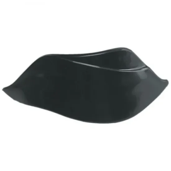 ACERBIS SPOILER RALLY PRO KÉZVÉDŐ (FEKETE * FEHÉR) AC 0001501 Expressz kézbesítés
