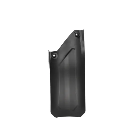 ACERBIS Sárvédő AC 0025456.090 Olcsóbb