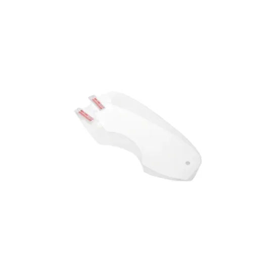 OAKLEY AIRBRAKE MX LENS SHIELD KIT-2P AOO7046KT 000002 Alacsony ár