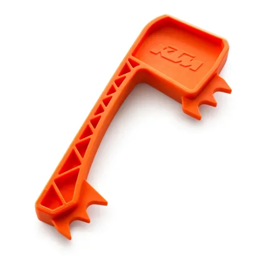 KTM láncmérő 00029920000EB Népszerű