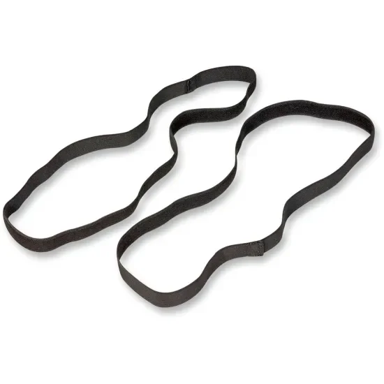 Szuper ajánlat ALPINESTARS BNS X-Strap Kit 6950214-10-