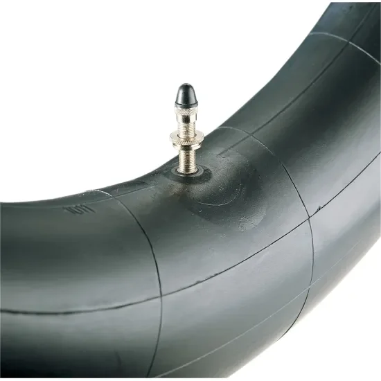 MICHELIN Belső Gumi 19ME Szelep TR4 390115 Prémium