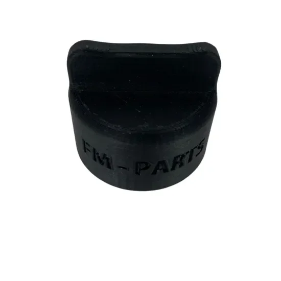 Szuper ajánlat Fm-Parts KTM 2024 Radiátorsapka Eltávolító Eszköz FP124CAP