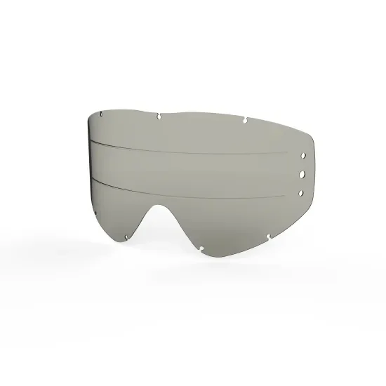 Bestseller EKS ZIP-OFF GOX & EKS-S CSERE LENCSE FÜST 067-40290