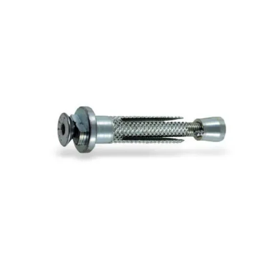 Árengedmény ACERBIS MOUNTING KIT X-TARMAC/DUALROAD AC 0021716