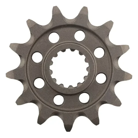 SUPERSPROX Ellenkerék Sprocket CST-1442:13.1 Csak ma