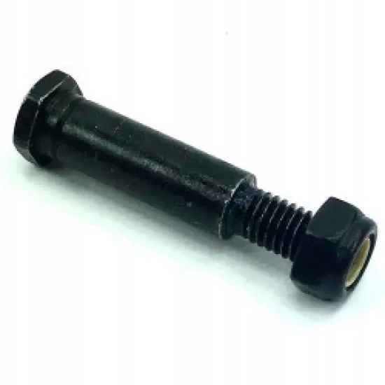 Biztonságos fizetés KTM Lever Screw 77713006000