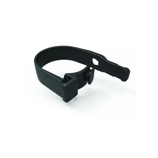 RTECH CP. REPLACEMENT MOUNTING ELASTIC BANDS - R-ELASTNR0020 Újdonság
