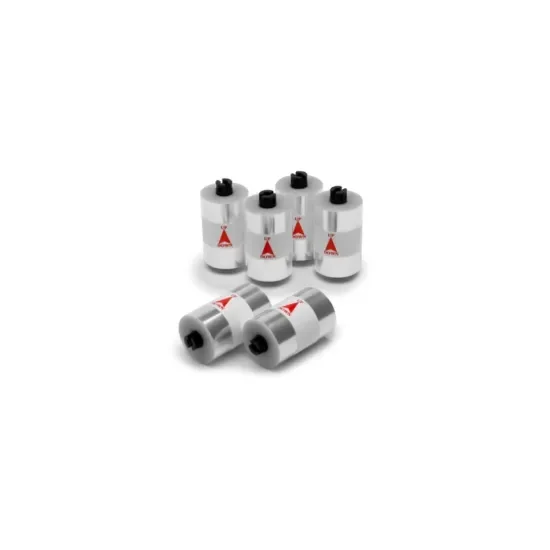 Végkiárusítás OAKLEY roll-off film kit Clear AOO0001RO 000001