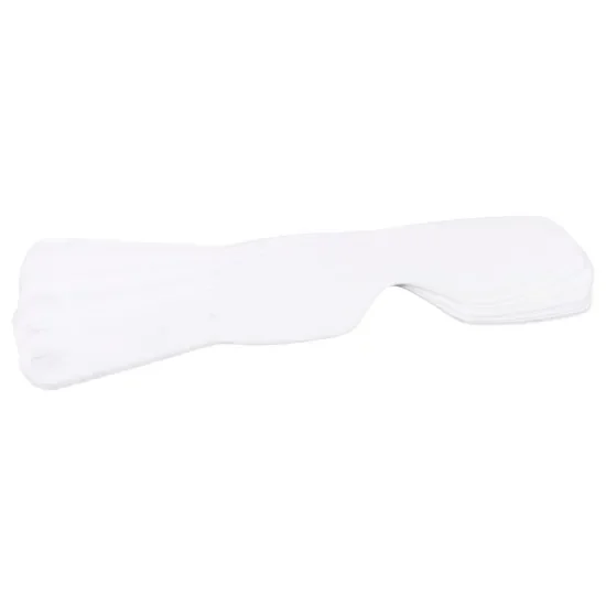 Bestseller OAKLEY O-Frame 2.0 Pro XS Tear-Off 25PK Clear AOO7116TO 000001 (gyerek)