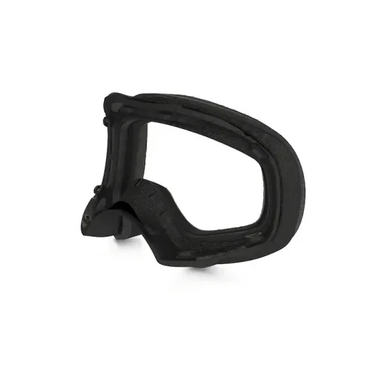 OAKLEY AIRBRAKE MX REPLACEMENT FOAM F AOO7046KT 000008 Vásárlói kedvenc