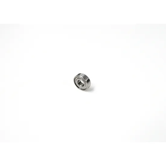 CLAKE One Light Clutch – Piston Pin Bearing Legkelendőbb