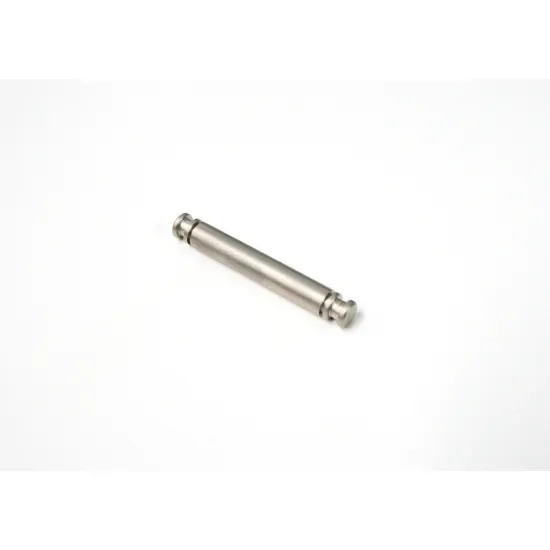 Népszerű CLAKE Főkar Pivot Pin