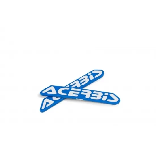Expressz kézbesítés ACERBIS ACERBIS PLAKETT MATRICA AC 0022497