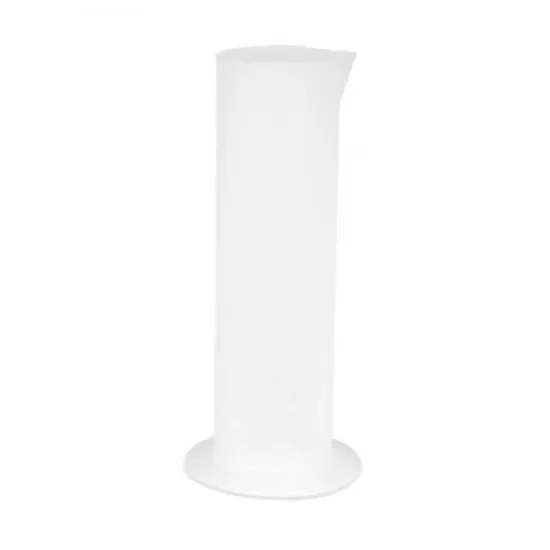 ACERBIS 500 ML DECANTER AC 0001010 Kiárusítás