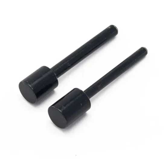 Szuper ajánlat DRC Pro Chain Tool Rep. CutPin Set 2pcs for D59-16-112 D59-16-143 4547836204579