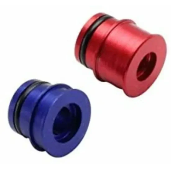 DRC Pro Chain Tool Rep. PinHolder készlet 2db D59-16-11X D59-16-142 4547836178047 Akciós ár