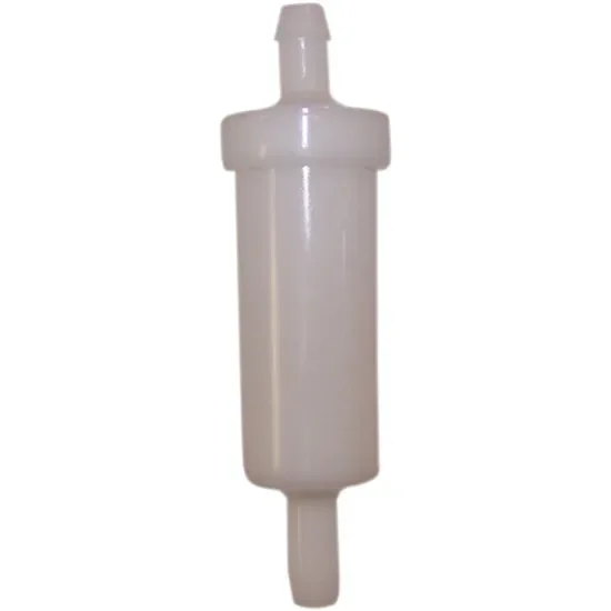 WSM FILTER OIL INJECTION S/D 006-546 Biztonságos fizetés