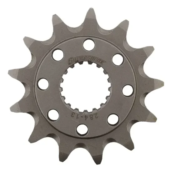 Árengedmény SUPERSPROX Lánckerék CST-284:13.1