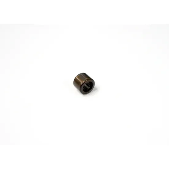 Árcsökkenés Rocker Arm Bearing – CLAKE